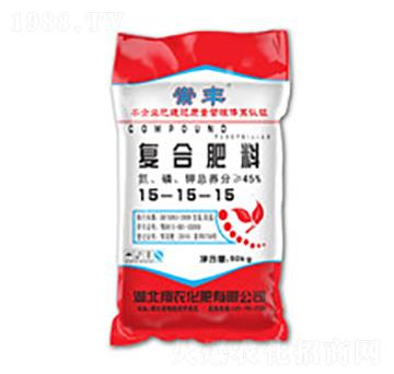 �ͺϷ���15-15-15-���S-���r(n��ng)����