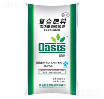 �ߝ�ȼ�����⛏�(f��)�Ϸ�19-22-6-����-�Wِ˹