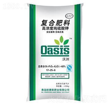 �ߝ�ȼ�����⛏ͺϷ�17-25-6-����-�Wِ˹