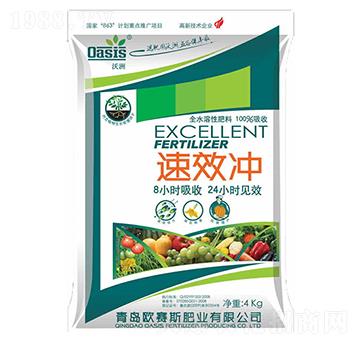 ���w�_ʩ��-�Wِ˹