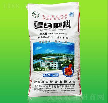 ��(f��)�Ϸ���26-13-10-���S�ʘI(y��)