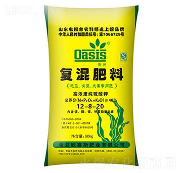 �ع������󽪌��Ï�(f��)�����12-8-20-�Wِ˹