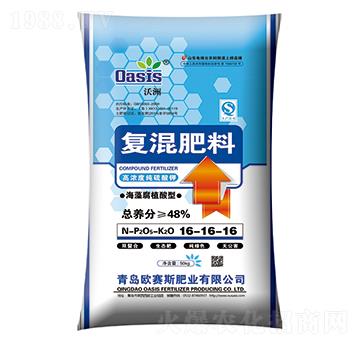 �ߝ�ȼ�����⛏�(f��)���16-16-16-����-�Wِ˹