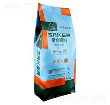 ���S��ϵ��ɳ�ˠ���(f��)�Ϸ�15-5-25-�Wِ˹