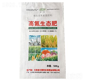 �ߵ����B(t��i)��-�L��ʘI(y��)