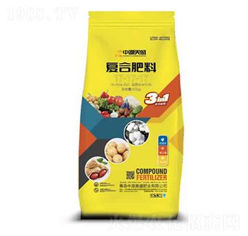 �ͺϷ���17-17-17-��Դ��ʢ