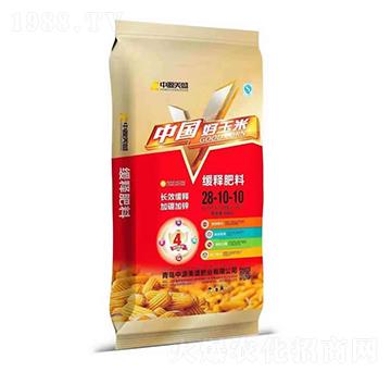 ��ጷ���28-10-10-��Դ��ʢ