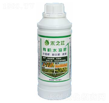 �ЙCˮ�ܷ�-��֮��