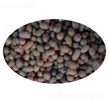 ��S�ЙC��-���r�ʘI(y��)