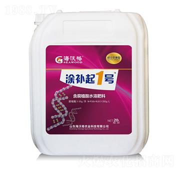 ����ֲ��ˮ�ܷ���-Ϳ�a(b��)��1̖(h��o)-���ָ�