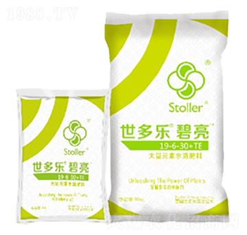 ����Ԫ��ˮ�ܷ���19-6-30+TE-����-������