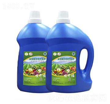 ��ֳ���ЙC�_ʩ��-����