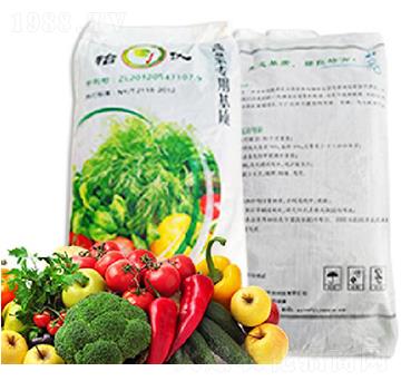 �߲ˌ�(zhu��n)�û��|(zh��)-����(y��u)-����