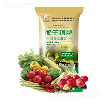 ΢�����(����������)-����