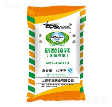 40kg�����@�}-���R�ʘI(y��)