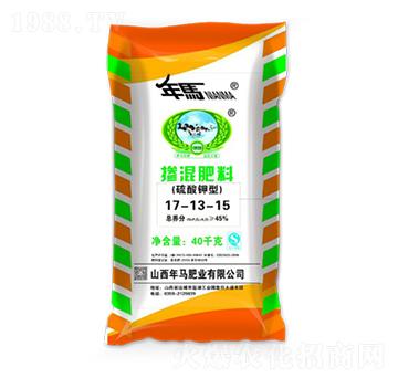 ������͓����17-1