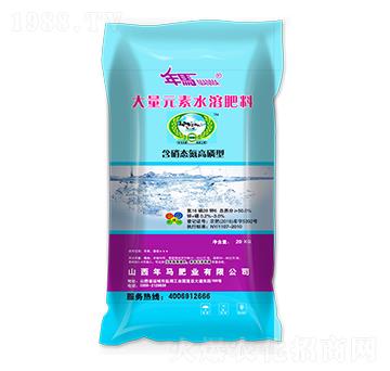 �����ʹ���Ԫ��ˮ�ܷ�-���R�ʘI(y��)