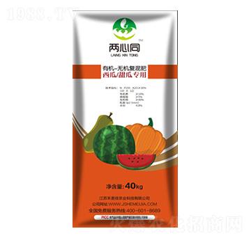 ������ό����ЙC(j��)�o(w��)�C(j��)��(f��)���-����ͬ-�������r(n��ng)�I(y��)