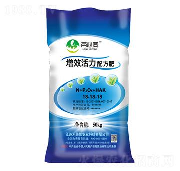 ��Ч�����䷽��18-18-18-����ͬ-�������r(n��ng)�I(y��)