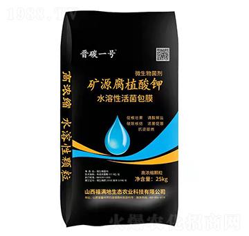 �VԴ��ֲ���-�x̼һ̖(h��o)-���M��