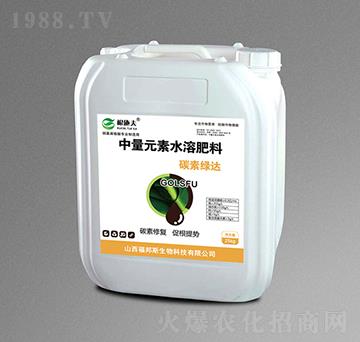 ����Ԫ��ˮ�ܷ���-̼�ؾG�_(d��)-����˹