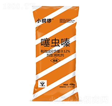 0.12%���xຣ�С��ˎ�ʣ�-С�~�-һ�����r(n��ng)�I(y��)