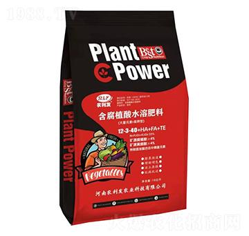 ����ͺ���ֲ��ˮ�ܷ���12-3-40+HA+FA+TE-�r���l(f��)