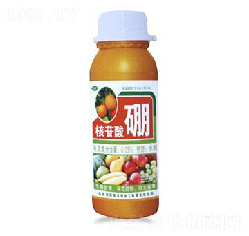 0.05%��������ˮ��-�r(n��ng)���l(f��)