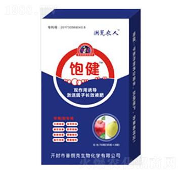 �O���挣��Һ��-�-����r(n��ng)��