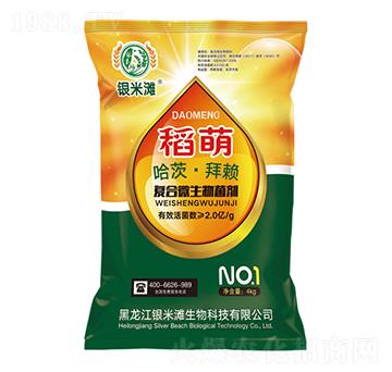 ���ȏͺ�΢�������-�y�מ�����