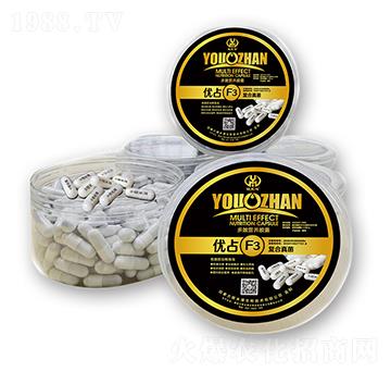 ��(y��u)ռF3�ͺ��z��-�y�מ�����