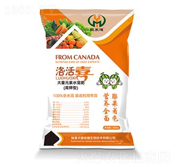 �j��ϲ����Ԫ��ˮ�ܷ�(�����)0��10��50+TE-�y�מ�����