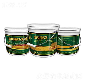 ��ɯ�˴���Ԫ��ˮ�ܷ���-�y�מ�����