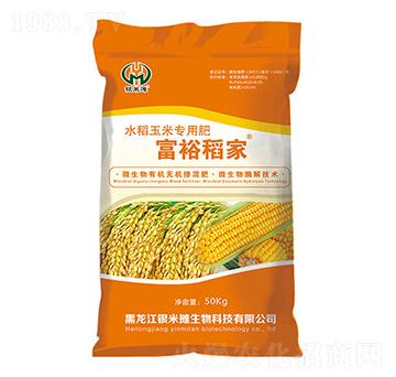 ��ԣ����ˮ�����׌��÷�-�y�מ�����