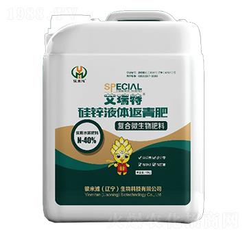 ���\Һ�w�����-������-�y�מ�����