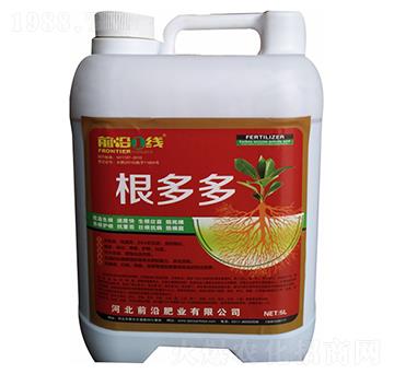 5L�����-ǰ�طʘI(y��)