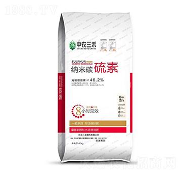 �{��̼����-���r(n��ng)����