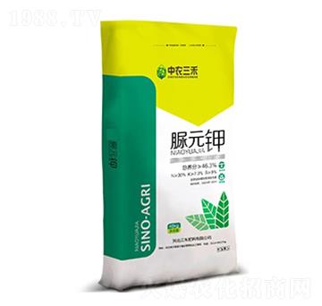 ���b��Ԫ�-���r(n��ng)����