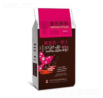 �S��B(t��i)���H���ͺϷ���17-17-17-���r(n��ng)����