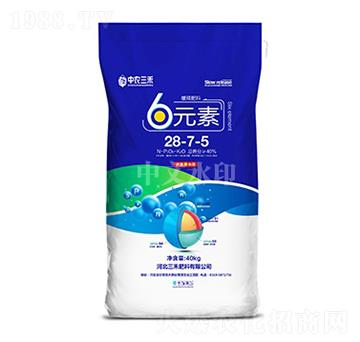 40kg6Ԫ��28-7-5-���r����