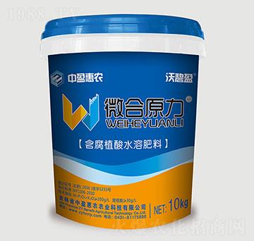 ΢��ԭ���_ʩ��-�ֱ�ӯ-��ӯ���r