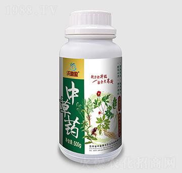 ΢��ԭ���I�B(y��ng)Һ���в�ˎ��-�ֱ�ӯ-��ӯ���r