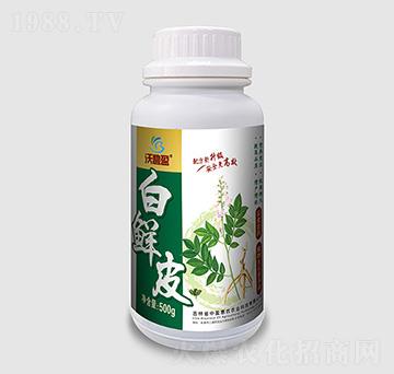 ΢��ԭ���I�B(y��ng)Һ�����rƤ��-�ֱ�ӯ-��ӯ���r