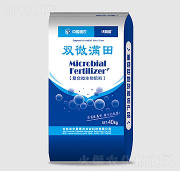 �ͺ�΢�������-�p΢�M��-��ӯ���r