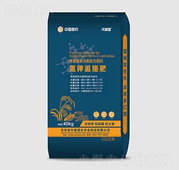 ���ؠI�B(y��ng)Ԫ���䷽����-�ֱ�ӯ-��ӯ���r