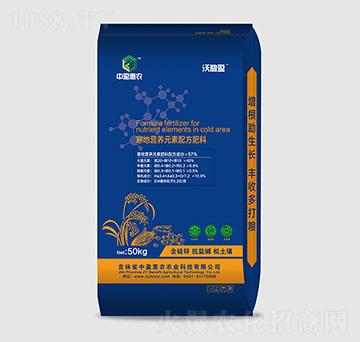 ���ؠI�B(y��ng)Ԫ���䷽����20-10-10-�ֱ�ӯ-��ӯ���r