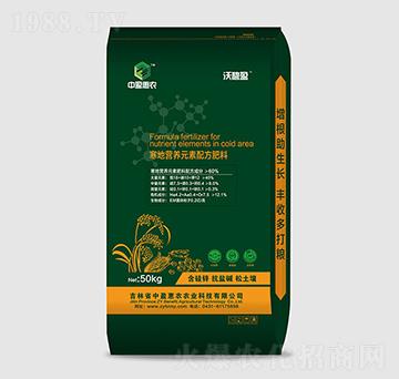 ���ؠI�B(y��ng)Ԫ���䷽����18-10-12-�ֱ�ӯ-��ӯ���r