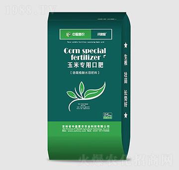 ���׌��ÿڷ�-�ֱ�ӯ-��ӯ���r