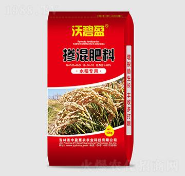 ˮ�����Ó������16-14-10-�ֱ�ӯ-��ӯ���r