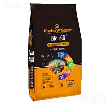 ������ˮ���Է���-���ٷʘI(y��)